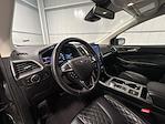 2024 Ford Edge AWD SUV for sale #FP4583 - photo 11