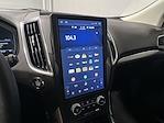 2024 Ford Edge AWD SUV for sale #FP4583 - photo 12
