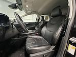 2024 Ford Edge AWD SUV for sale #FP4583 - photo 13