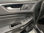 2024 Ford Edge AWD SUV for sale #FP4583 - photo 15