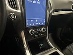 2024 Ford Edge AWD SUV for sale #FP4583 - photo 16