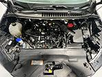 2024 Ford Edge AWD SUV for sale #FP4583 - photo 17
