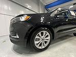 2024 Ford Edge AWD SUV for sale #FP4583 - photo 18