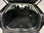 2024 Ford Edge AWD SUV for sale #FP4583 - photo 19