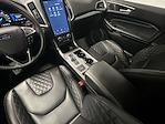 2024 Ford Edge AWD SUV for sale #FP4583 - photo 21