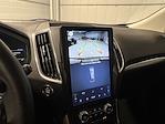 2024 Ford Edge AWD SUV for sale #FP4583 - photo 22