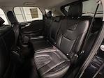 2024 Ford Edge AWD SUV for sale #FP4583 - photo 23