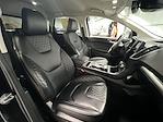2024 Ford Edge AWD SUV for sale #FP4583 - photo 24