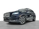 Used 2022 Lincoln Nautilus Reserve AWD SUV for sale #FP4584 - photo 1