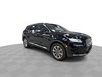 Used 2022 Lincoln Nautilus Reserve AWD SUV for sale #FP4584 - photo 3