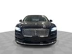 Used 2022 Lincoln Nautilus Reserve AWD SUV for sale #FP4584 - photo 4