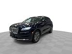 Used 2022 Lincoln Nautilus Reserve AWD SUV for sale #FP4584 - photo 5