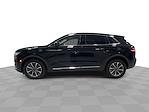 Used 2022 Lincoln Nautilus Reserve AWD SUV for sale #FP4584 - photo 6