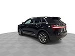 Used 2022 Lincoln Nautilus Reserve AWD SUV for sale #FP4584 - photo 2