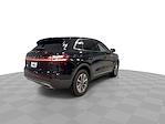 Used 2022 Lincoln Nautilus Reserve AWD SUV for sale #FP4584 - photo 8