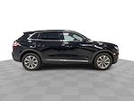 Used 2022 Lincoln Nautilus Reserve AWD SUV for sale #FP4584 - photo 9