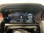 Used 2022 Lincoln Nautilus Reserve AWD SUV for sale #FP4584 - photo 10