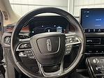 Used 2022 Lincoln Nautilus Reserve AWD SUV for sale #FP4584 - photo 11