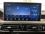 Used 2022 Lincoln Nautilus Reserve AWD SUV for sale #FP4584 - photo 12