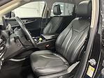 Used 2022 Lincoln Nautilus Reserve AWD SUV for sale #FP4584 - photo 13
