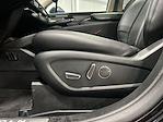 Used 2022 Lincoln Nautilus Reserve AWD SUV for sale #FP4584 - photo 14