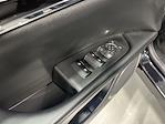 Used 2022 Lincoln Nautilus Reserve AWD SUV for sale #FP4584 - photo 15