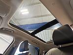 Used 2022 Lincoln Nautilus Reserve AWD SUV for sale #FP4584 - photo 16