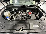 Used 2022 Lincoln Nautilus Reserve AWD SUV for sale #FP4584 - photo 18