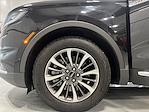 Used 2022 Lincoln Nautilus Reserve AWD SUV for sale #FP4584 - photo 19