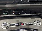 Used 2022 Lincoln Nautilus Reserve AWD SUV for sale #FP4584 - photo 21