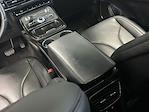Used 2022 Lincoln Nautilus Reserve AWD SUV for sale #FP4584 - photo 22