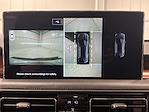 Used 2022 Lincoln Nautilus Reserve AWD SUV for sale #FP4584 - photo 23