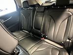 Used 2022 Lincoln Nautilus Reserve AWD SUV for sale #FP4584 - photo 24