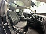 Used 2022 Lincoln Nautilus Reserve AWD SUV for sale #FP4584 - photo 25