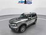 2023 Ford Bronco Sport 4WD SUV for sale #FP4591C - photo 1