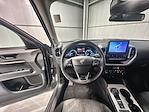 2023 Ford Bronco Sport 4WD SUV for sale #FP4591C - photo 11