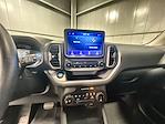 2023 Ford Bronco Sport 4WD SUV for sale #FP4591C - photo 12