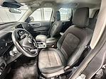2023 Ford Bronco Sport 4WD SUV for sale #FP4591C - photo 13
