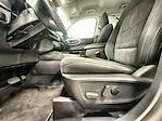 2023 Ford Bronco Sport 4WD SUV for sale #FP4591C - photo 14