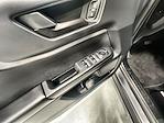 2023 Ford Bronco Sport 4WD SUV for sale #FP4591C - photo 15