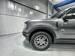 2023 Ford Bronco Sport 4WD SUV for sale #FP4591C - photo 17