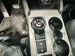 2023 Ford Bronco Sport 4WD SUV for sale #FP4591C - photo 19