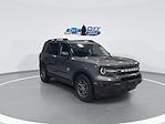 2023 Ford Bronco Sport 4WD SUV for sale #FP4591C - photo 3