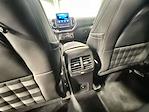 2023 Ford Bronco Sport 4WD SUV for sale #FP4591C - photo 20
