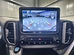 2023 Ford Bronco Sport 4WD SUV for sale #FP4591C - photo 21