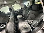 2023 Ford Bronco Sport 4WD SUV for sale #FP4591C - photo 22
