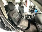 2023 Ford Bronco Sport 4WD SUV for sale #FP4591C - photo 23