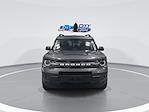 2023 Ford Bronco Sport 4WD SUV for sale #FP4591C - photo 4