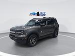 2023 Ford Bronco Sport 4WD SUV for sale #FP4591C - photo 5
