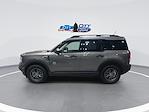 2023 Ford Bronco Sport 4WD SUV for sale #FP4591C - photo 6